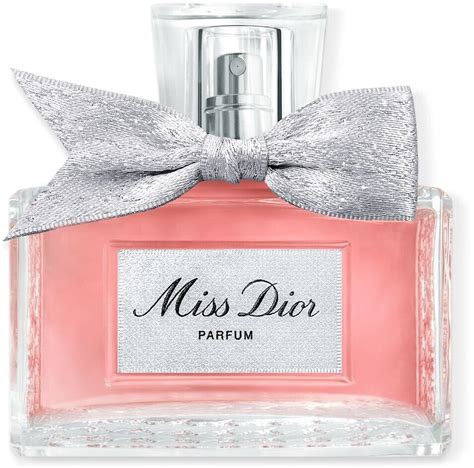 miss dior idealo